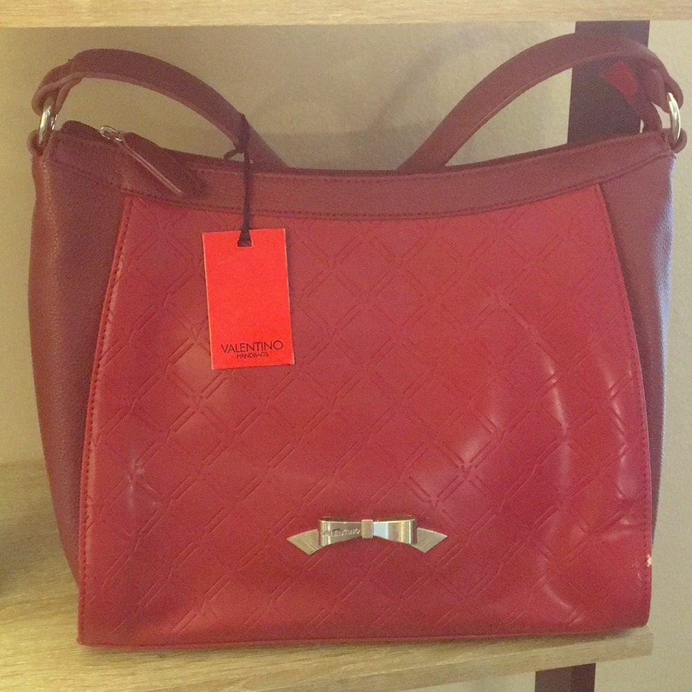 Valentino Handbag